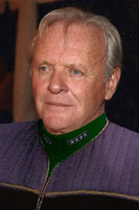Francis Castillo