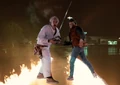 Bf1firetrails.jpg