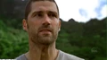 1x11-info