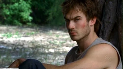 1x13-info.jpg