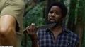 1x14-info