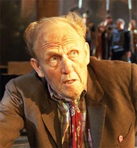 Bjorngustafson.jpg