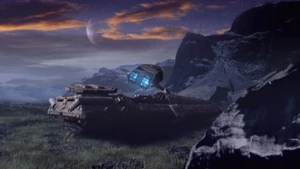 Oasis.jpg