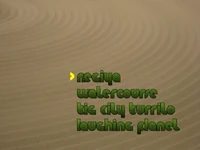 Gradient.png