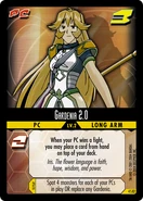 Gardenia2.0enemy