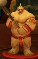 Rhahk zor.jpg