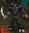 Mr smite