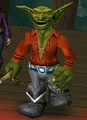 Captain greenskin.jpg