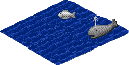T.ocean.png