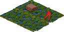 T.swamp.png