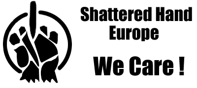Shcares.jpg