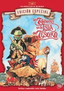 Tesoro