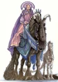 Guarlara-WSWFG.jpg