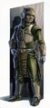 Clawdite.jpg