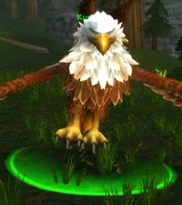 Kurdros