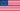 USA.png