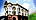 B.bank.classic.png