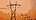 B.power plant.classic.png