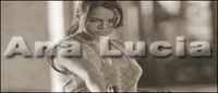 Portal:Personagens de Flashes/Ana Lucia