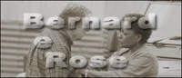Portal:Personagens de Flashess/Rose e Bernard
