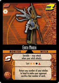 Earthmaidenenemy