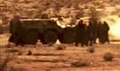 Kolaran armored car.jpg