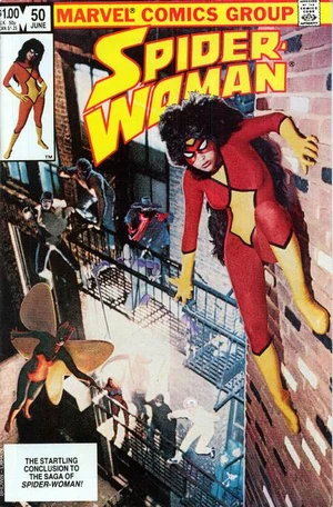 Spider-Woman Vol 1 50.jpg
