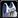 INV Shirt 15.png
