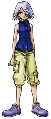 Kh2-fuu