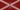 ODSflag