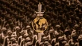 EmblemeEmpireTerrien.jpg