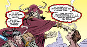 Exarulicsithlords b