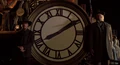 Clock.jpg