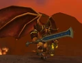 HighlordKruul2.jpg