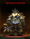 SpirestoneButcher