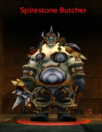 SpirestoneButcher