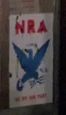 NRA poster.jpg
