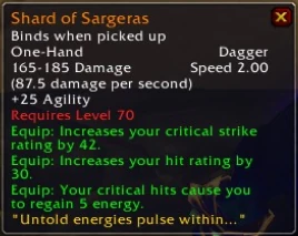 Shardofsargeras.jpg