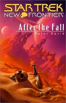 After the Fall.jpg