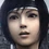 Userbox ff7ac-yuffie