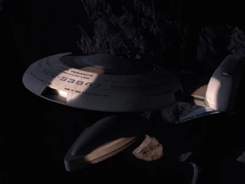 USS Pegasus.jpg
