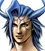 Userbox ffX-seymour