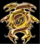 AOB Flag