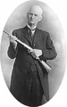 JohnMosesBrowning