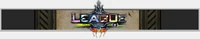 Leaguesitebannerfd6