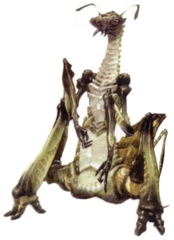 Vratix.jpg