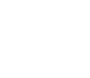 Pictogramm ingenieur