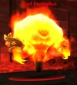 Lord Incendius.jpg