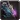 Ability mount netherdrakeelite