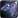 Ability mount netherdrakepurple